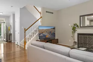 1011 Chiswell Dr, Downingtown, PA 19335 - Photo 6