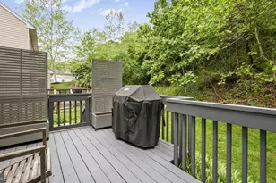 1011 Chiswell Dr, Downingtown, PA 19335 - Photo 14