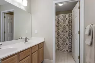 1011 Chiswell Dr, Downingtown, PA 19335 - Photo 24
