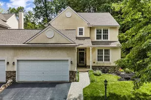 1011 Chiswell Dr, Downingtown, PA 19335 - Photo 1
