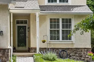 1011 Chiswell Dr, Downingtown, PA 19335 - Photo 2