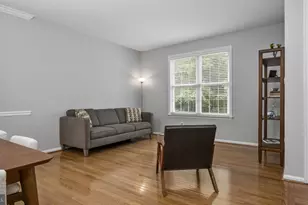 1011 Chiswell Dr, Downingtown, PA 19335 - Photo 4