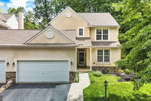 1011 Chiswell Dr, Downingtown, PA 19335 - Photo 1