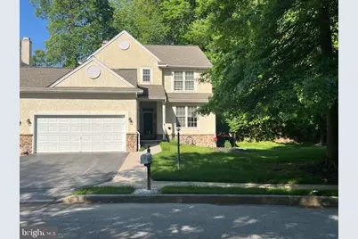 1011 Chiswell Drive, Downingtown, PA 19335 - Photo 2