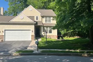 1011 Chiswell Dr, Downingtown, PA 19335 - Photo 2