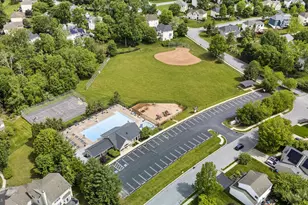 1011 Chiswell Dr, Downingtown, PA 19335 - Photo 28