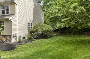 1011 Chiswell Dr, Downingtown, PA 19335 - Photo 26
