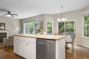 1011 Chiswell Dr, Downingtown, PA 19335 - Photo 12