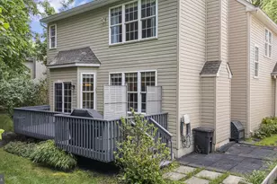 1011 Chiswell Dr, Downingtown, PA 19335 - Photo 16