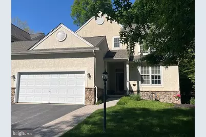 1011 Chiswell Drive, Downingtown, PA 19335 - Photo 1