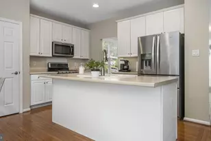 1011 Chiswell Dr, Downingtown, PA 19335 - Photo 10