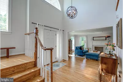 293 Hickory Drive, Kennett Square, PA 19348 - Photo 8