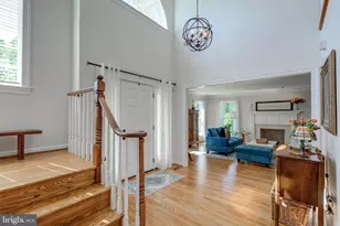 293 Hickory Dr, Kennett Square, PA 19348 - Photo 8
