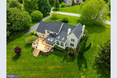 293 Hickory Drive, Kennett Square, PA 19348 - Photo 68