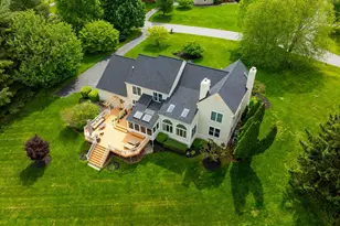 293 Hickory Dr, Kennett Square, PA 19348 - Photo 68
