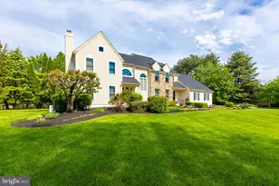 293 Hickory Dr, Kennett Square, PA 19348 - Photo 4