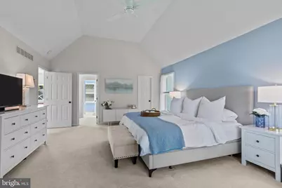 293 Hickory Drive, Kennett Square, PA 19348 - Photo 34
