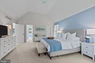 293 Hickory Dr, Kennett Square, PA 19348 - Photo 34