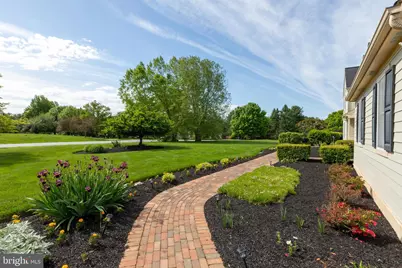 293 Hickory Drive, Kennett Square, PA 19348 - Photo 6