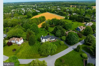 293 Hickory Drive, Kennett Square, PA 19348 - Photo 64