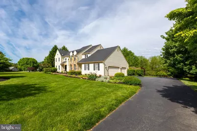 293 Hickory Drive, Kennett Square, PA 19348 - Photo 2