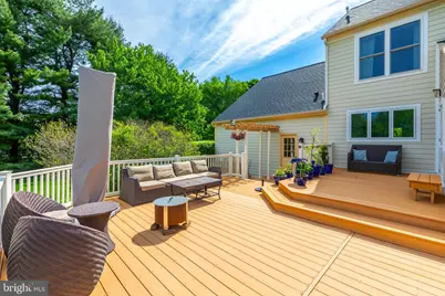 293 Hickory Drive, Kennett Square, PA 19348 - Photo 54