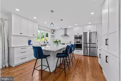 293 Hickory Drive, Kennett Square, PA 19348 - Photo 18