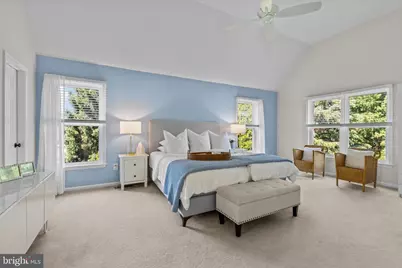 293 Hickory Drive, Kennett Square, PA 19348 - Photo 32