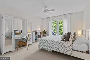 293 Hickory Dr, Kennett Square, PA 19348 - Photo 40