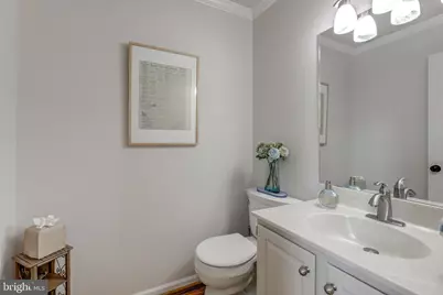 293 Hickory Drive, Kennett Square, PA 19348 - Photo 26