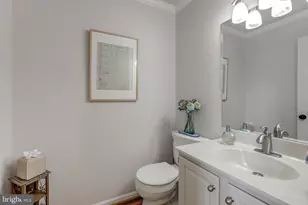 293 Hickory Dr, Kennett Square, PA 19348 - Photo 26