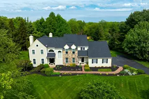 293 Hickory Dr, Kennett Square, PA 19348 - Photo 1