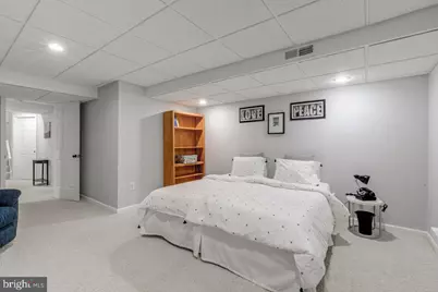 293 Hickory Drive, Kennett Square, PA 19348 - Photo 46
