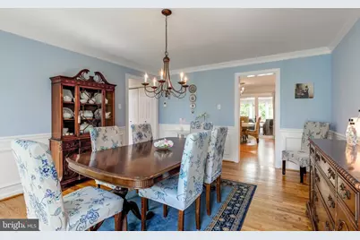 293 Hickory Drive, Kennett Square, PA 19348 - Photo 24