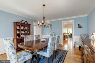293 Hickory Dr, Kennett Square, PA 19348 - Photo 24