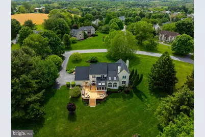 293 Hickory Drive, Kennett Square, PA 19348 - Photo 66