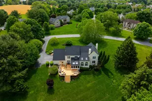 293 Hickory Dr, Kennett Square, PA 19348 - Photo 66