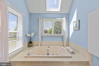 293 Hickory Drive, Kennett Square, PA 19348 - Photo 36