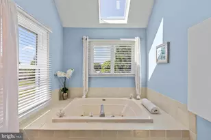 293 Hickory Dr, Kennett Square, PA 19348 - Photo 36