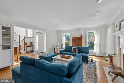 293 Hickory Drive, Kennett Square, PA 19348 - Photo 10