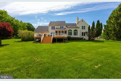 293 Hickory Drive, Kennett Square, PA 19348 - Photo 58