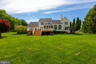 293 Hickory Dr, Kennett Square, PA 19348 - Photo 58