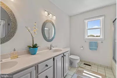 293 Hickory Drive, Kennett Square, PA 19348 - Photo 44