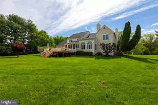 293 Hickory Dr, Kennett Square, PA 19348 - Photo 60