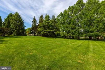 293 Hickory Drive, Kennett Square, PA 19348 - Photo 62