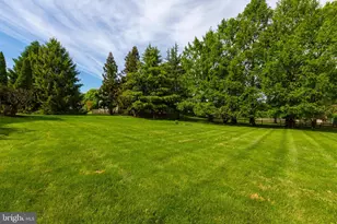 293 Hickory Dr, Kennett Square, PA 19348 - Photo 62