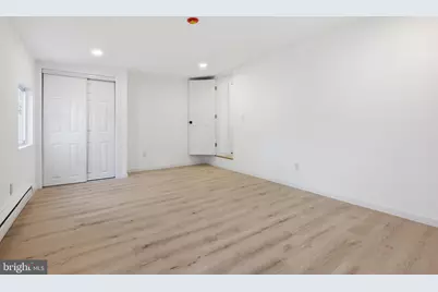 937 High Street, Coatesville, PA 19320 - Photo 16