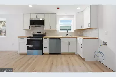 937 High Street, Coatesville, PA 19320 - Photo 2