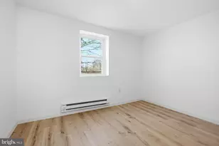 937 High St, Coatesville, PA 19320 - Photo 6