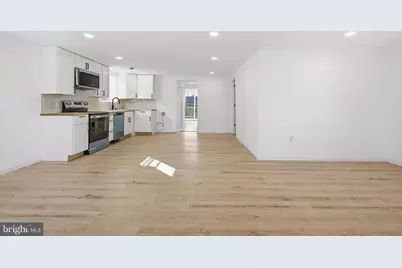 937 High Street, Coatesville, PA 19320 - Photo 10